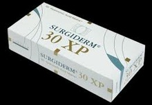 Surgiderm 30 Xp