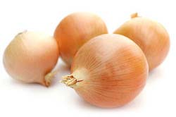 Fresh Bellary Onion
