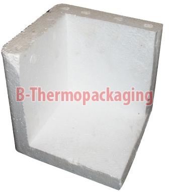 Thermocol Corner & Thermocol Packaging Sheets Retailer | B. Thermo ...