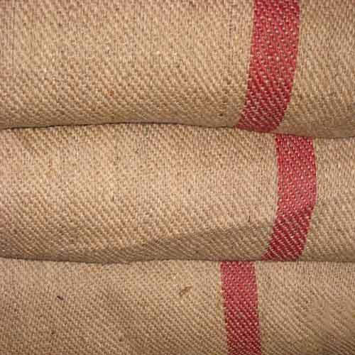 Jute gunny bags, for Corn, Flour, Feature : Biodegradable, Ecofrienfly, Moisture Proof, Recyclable