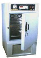 Fully Automatic Metal BOD Incubator, for Industrial Use, Medical Use, Certification : CE Certified