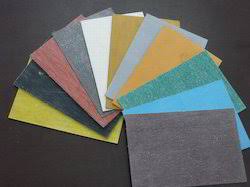 Asbestos Jointing Sheets