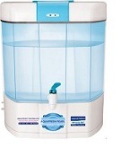 Pearl Water Filter