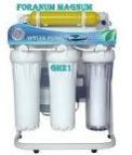 ro water purifier