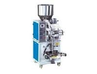 Granule Packing Machine