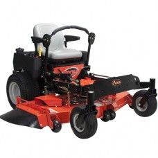 Ariens Maxzoom52 (52) 23hp Kohler Zero Turn Lawn Mower