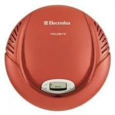 Electrolux Trilobite Robotic Vacuum Cleaner