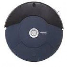 Irobot Roomba 440 Vacuum Cleaner