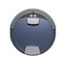 Irobot Scooba 385 Floor Washing Robot