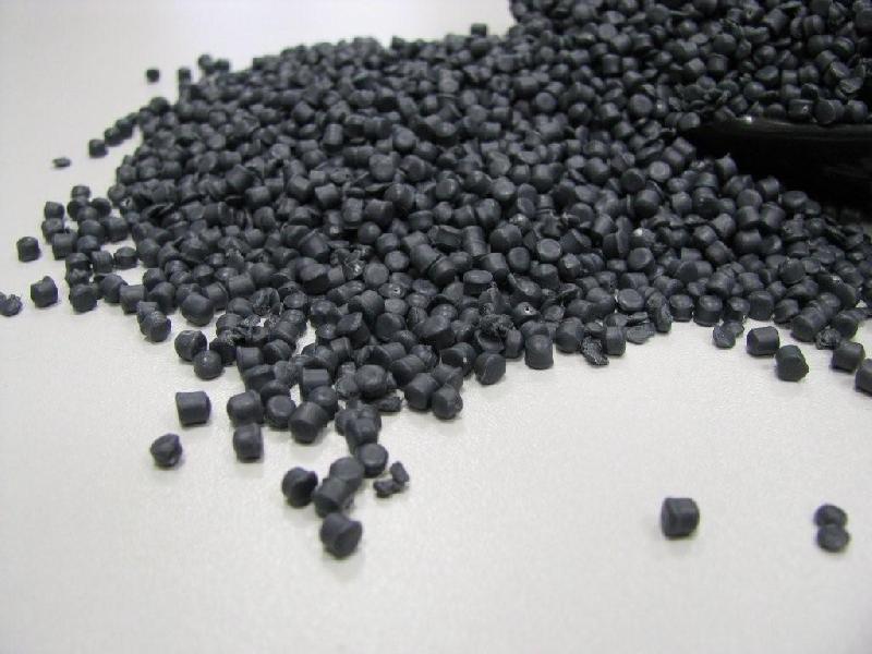 HDPE Granules, for Blow Moulding, Blown Films, Injection Moulding, Pipes, Silicon Core Pipe, Grade : Extrusion Grade