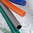 pvc flexible hoses