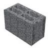 Precast Masonry Hollow Concrete Blocks at Best Price in Bardhaman | e ...