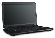 personal notebook computer