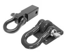 towing hooks Buy towing hooks in Ludhiana Punjab India from Jsm Auto  Industries