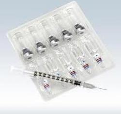 Citicoline Injections