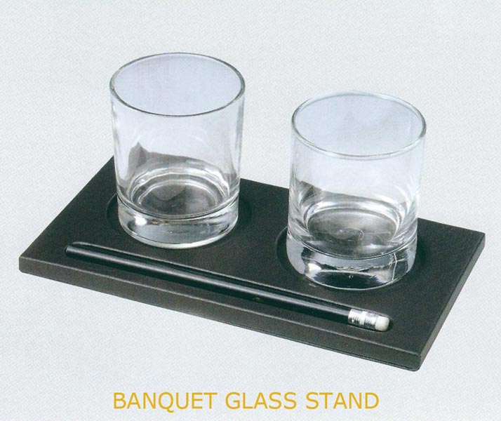 Glass Holder