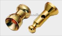 Decorative Furniture Fittings