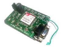 Gsm Module