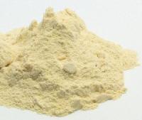 Bottle Gourd Powder