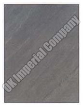 Kandla Grey Sandstone