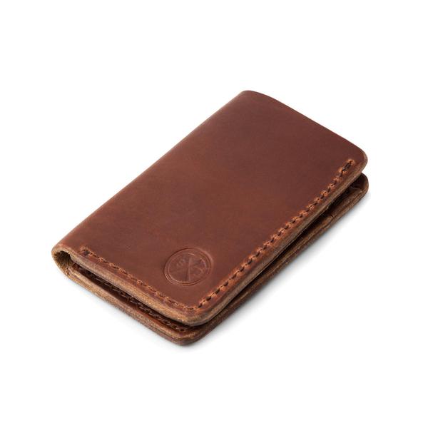 Kinneman Wallet