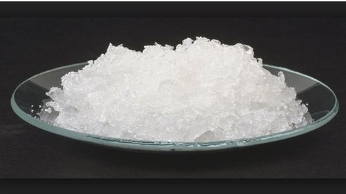 Inorganic Acid Salts