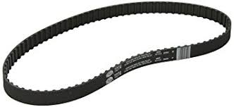 gates timing belts