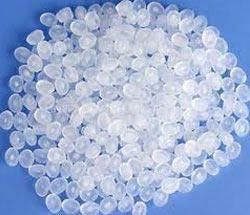 Polypropylene Granules