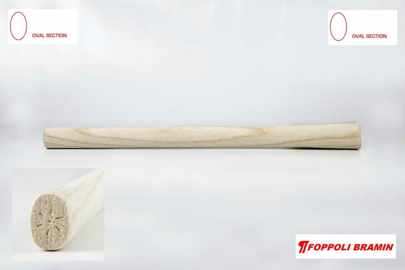 Wooden Handles For Hammer Carpenter