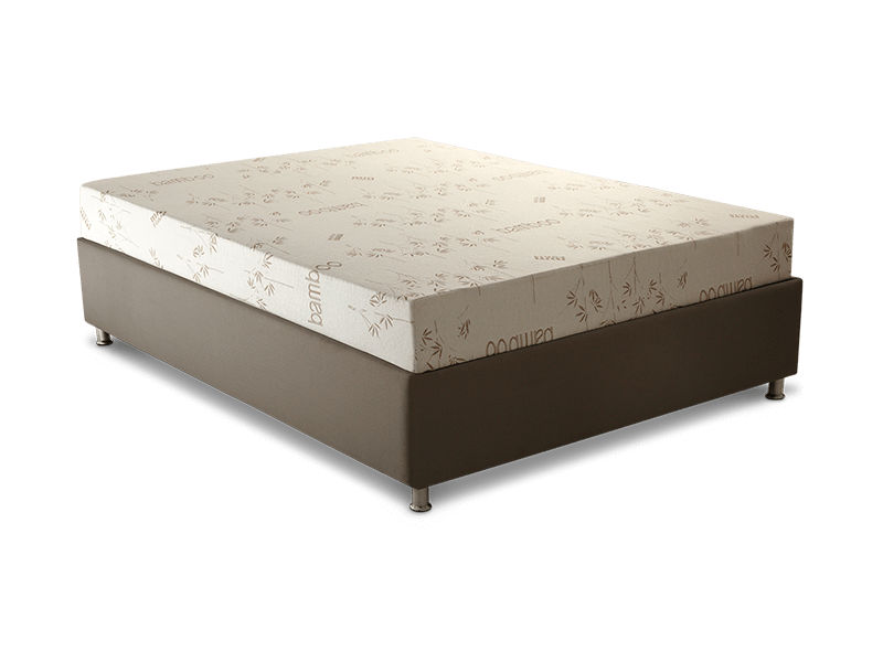 mattress latex sharp pressure points