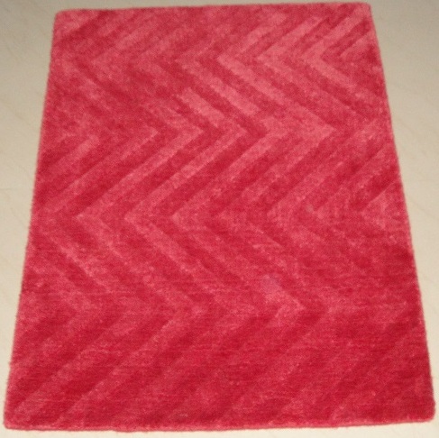 Handloom Rugs