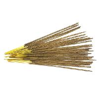 Flora Incense Stick