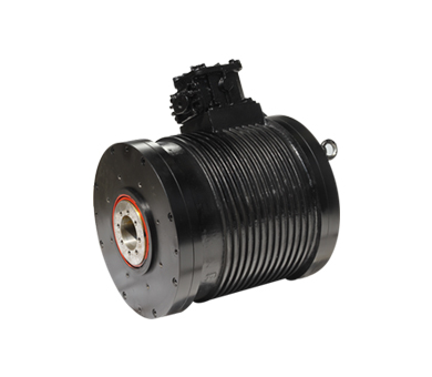 AC Electric 10-20kg standard motor, Certification : CE Certified