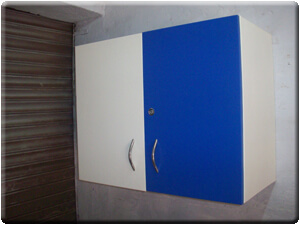 Wall Storage Cabinet Manufacturer In Delhi India By Laboratory