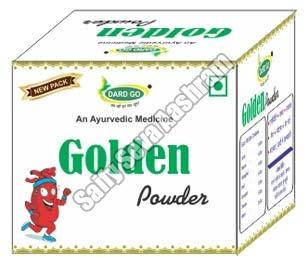 Ayurvedic Antacid Powder