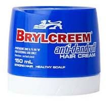 Brylcreem Anti Dandruff Cream