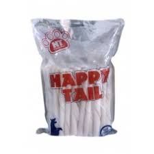 Happy Tail Chicken Dog Chewsticks