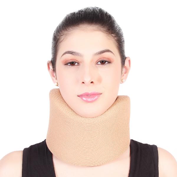 Soft Cervical Collar