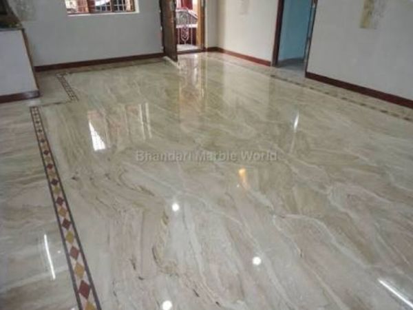 Onyx Pink Marble, Size : 300 per sq.ft.