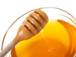 Beelicious Honey, Packaging Type : Bulk or in jars