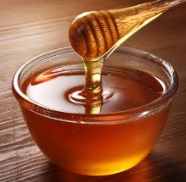 Beelicious natural honey, Feature : Healthy, Hygienic Prepared, Longer Shelf Life