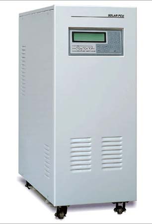 Automatic Solar Inverter, for Home, Office, Feature : Easy To Oprate, Fast Chargeable, Low Maintainance