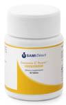 Curcumin C3 Power