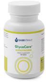 Glyca Care - Energy Supplements