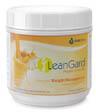 Leangard Protein Drink Mix