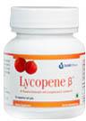Lycopene Β