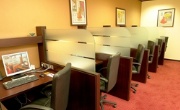 Virtual Office Renting Service