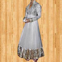 Ladies Anarkali Suit