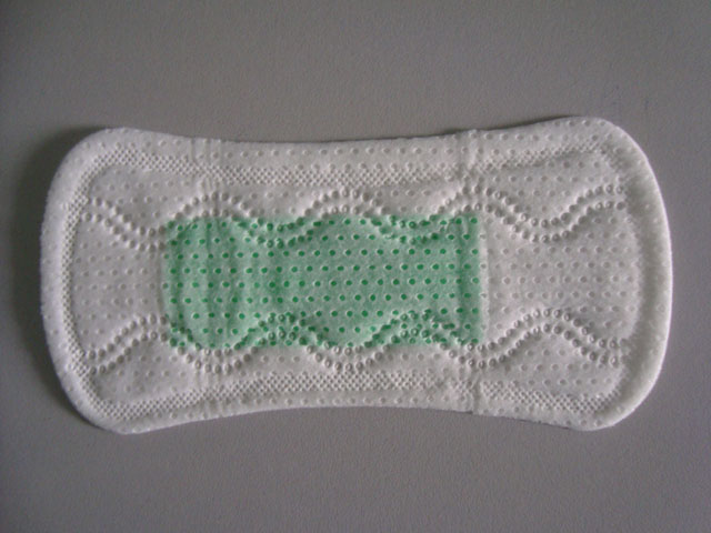 Panty Liner