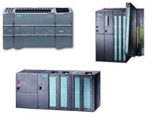 Siemens plc